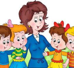 превью записи